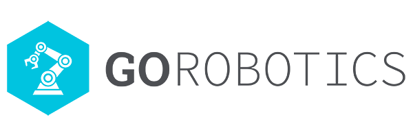 GO Robotics - Enjoy Automation